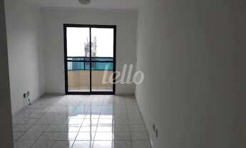 Imagem: Apartamento 3 quartos para alugar no(a)