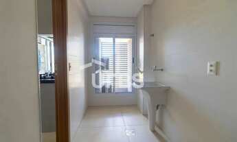 Imagem 14: Francisco Malheiros - Apartamento 3 quartos, sendo 3 suítes