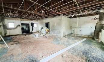 Imagem 4: Galpão de 180m² com mezanino para a locação - Centro