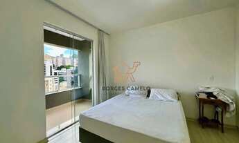 Imagem 7: Apartamento com 3 Quartos, 112 m² - venda por R$ 1.490.000 ou aluguel por R$ 7.000/mês - B