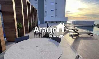 Imagem 3: Apartamento com 3 dorms, Graciosa - Orla 14, Palmas - R$ 1.3 mi, Cod: 2658