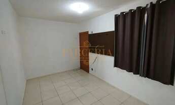 Imagem 3: Apartamento Padrão à venda no bairro Doutor Antonio Villela Silva em Araçatuba