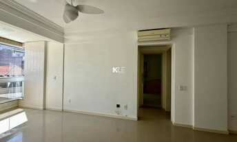 Imagem 4: Apartamento 02 dormitórios para alugar em Coqueiros, Florianópolis SC