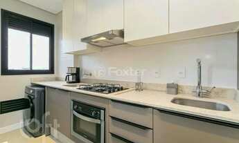 Imagem 7: Apartamento à venda Rua Leonel Pereira, Cachoeira do Bom Jesus - Florianópolis