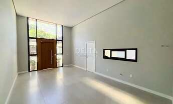 Imagem 6: Casa Plana no Centro de Estância Velha, com 3 quartos, um suíte 2 vagas e pátio amplo! REF