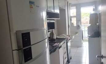 Imagem 3: Ilha Parque Residence, A.L.U.G.O ou Vendo