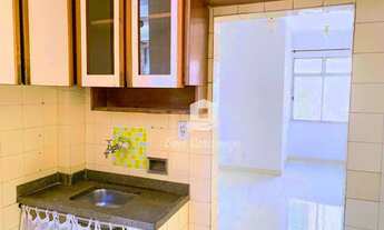 Imagem 2: Apartamento Centro Niterói