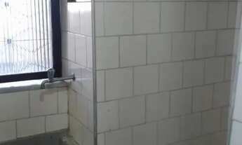 Imagem 7: CONJUGADO SANTO CRISTO - RIO DE JANEIRO - RJ