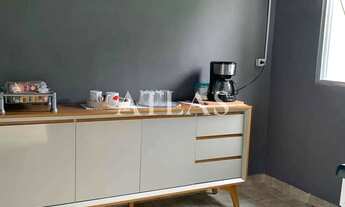 Imagem 14: Casa 2 QUARTOS- Casa de Pedra, Volta Redonda/ RJ