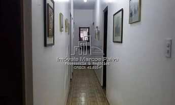 Imagem 7: Casa espaçosa a apenas 100 metros da praia Bairro Itaoca, Mongaguá!