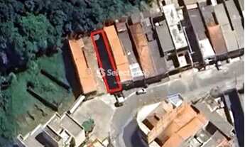 Imagem: Terreno à venda, Jardim Nilza Miranda