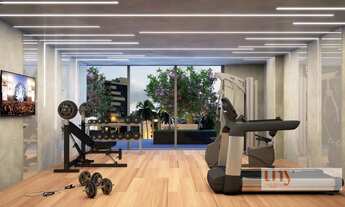 Imagem 7: Apartamento com 2 suítes no Unigreen em Manaíra