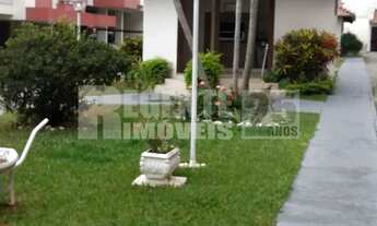 Imagem 4: Apartamento com 3 quartos à venda no bairro Trindade em Florianópolis