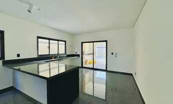 Imagem 14: Sobrado em Vila Petrópolis - Atibaia, SP