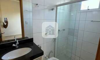 Imagem 5: Apartamento para locação no bairro Santa Mônica