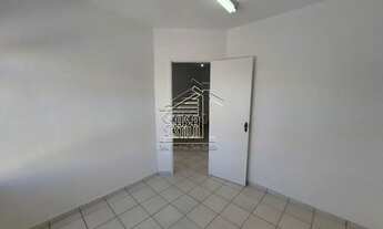 Imagem 7: Sala Comercial de 50 m² no Tatuapé