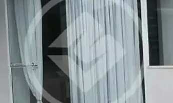 Imagem 7: LM Residência composta por 3 dormitórios e 3 banheiros, oferecendo conforto e praticidade