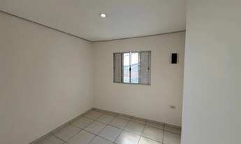 Imagem 3: Apartamento, casa 3 cômodos Grajaú