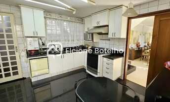 Imagem 8: Aluguel Casa CIDADE JARDIM