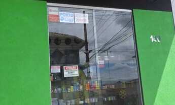 Imagem 2: Passo Ponto 2 lojas Fonte Grande Contagem