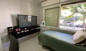 Imagem 6: Apartamento de 4 dormitórios com suíte para alugar na Bela Vista - Porto Alegre