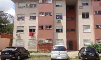 Imagem: Venda Apartamento PORTO ALEGRE RS Brasil