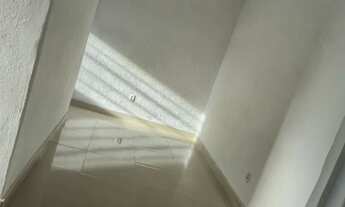 Imagem 3: Alugo barracão, direto com proprietário