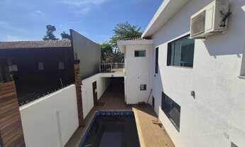 Imagem 3: CASA 3 QTS | FLEMING