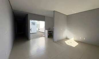 Imagem 4: Casa para venda 2/4 Jauá-BA