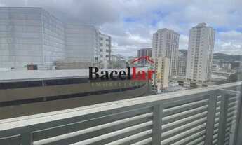 Imagem 5: Sala : / Comercial / Tijuca