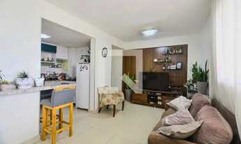 Imagem 2: Apartamento à Venda - Calafate, 3 Quartos, 160 m2