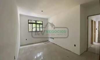 Imagem 5: CA4411-Imóvel a venda possui 60 metros quadrados com 2 quartos em Santa Helena - Juiz de F