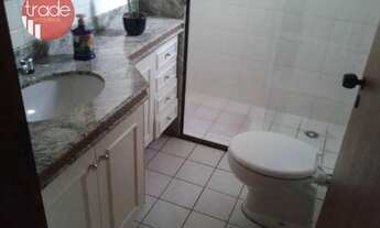 Imagem 4: Apartamento 3 dormitorios Ribeirao Preto