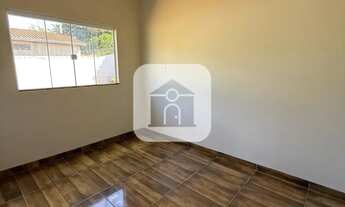 Imagem 5: Chácara para locação no bairro Morada dos Passaros