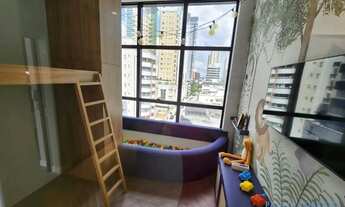 Imagem 5: APARTAMENTO - CENTRO - SC
