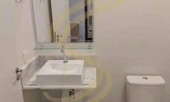 Imagem 5: Studio Locação Life by Carraro Bragança Paulista SP