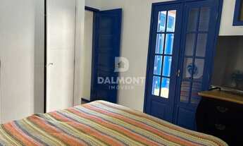 Imagem 4: Peró - Cabo Frio - Casa 3 quartos em condomínio