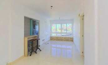 Imagem 2: Apartamento 3 quarto(s), no bairro Jardim Botânico