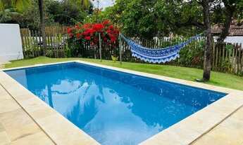 Imagem 7: Casa para Venda em Tibau do Sul / RN no bairro Pipa