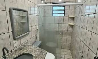 Imagem 3: Vendo casa excelente localização