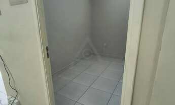 Imagem 8: Casa à venda e para alugar em Campinas, Jardim Brasil, com 4 quartos, com 115 m²