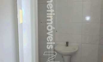 Imagem 10: Venda Andar-pilotis Centro Belo Horizonte