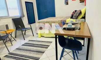 Imagem 5: Apartamento : / Residencial / Copacabana