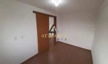 Imagem 5: Apartamento a Venda Bairro Petrópolis