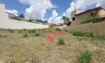 Imagem 2: Terreno à venda, 501 m² por R$ 410.000,00 - City Ribeirão - Ribeirão Preto/SP