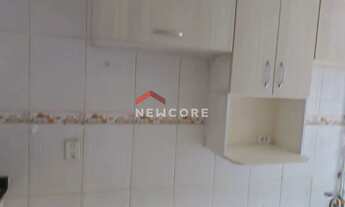 Imagem 6: Apartamento em Avenida Jornalista Roberto Marinho - Jardim Fluminense - São Gonçalo/RJ