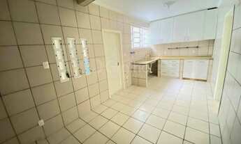 Imagem 4: Amplo apartamento de 3 quartos no centro