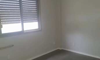 Imagem 4: Apartamento com 2 Quarto(s) e 1 banheiro(s) para Alugar, 55 m² por R$ 1320 / Mês