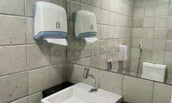 Imagem 7: Excelente Sala Locação Centro da Cidade