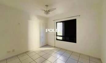 Imagem 7: Apartamento de 3 quartos para alugar no Edifício Residencial Borges Landeiro Classic, Seto